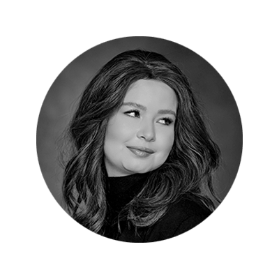 Jade Kops: kleine, grote, onzettend menselijke held